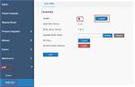 Iptables Restricting Access by Time