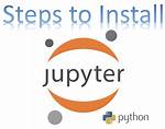 Ipympl Install in Jupyter-Notebook (Python3)