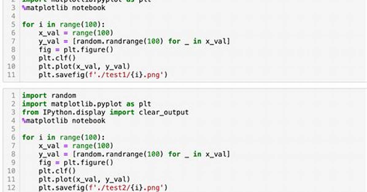 Ipython Is Using Python 3.5 Instead of 2.7