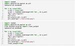 Ipython Is Using Python 3.5 Instead of 2.7