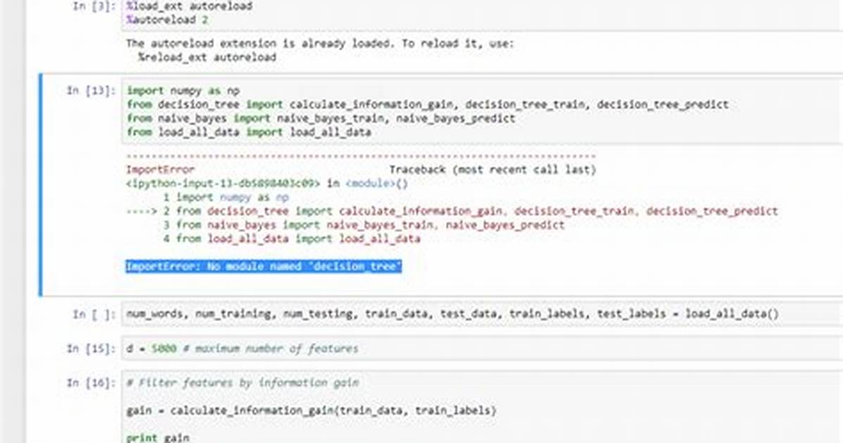 Ipython Notebook and Sql: 'Importerror: No Module Named Sql' When Running '%Load_Ext Sql'