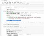 Ipython Notebook and Sql: 'Importerror: No Module Named Sql' When Running '%Load_Ext Sql'
