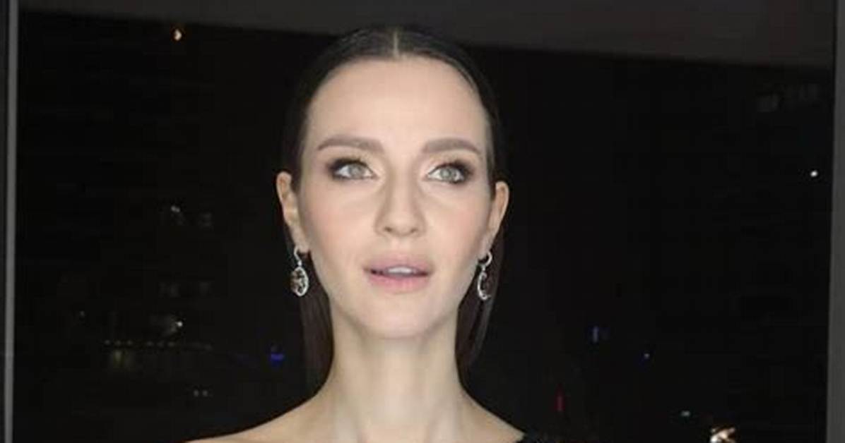 Irem Helvacioglu