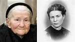 Irena Sendler