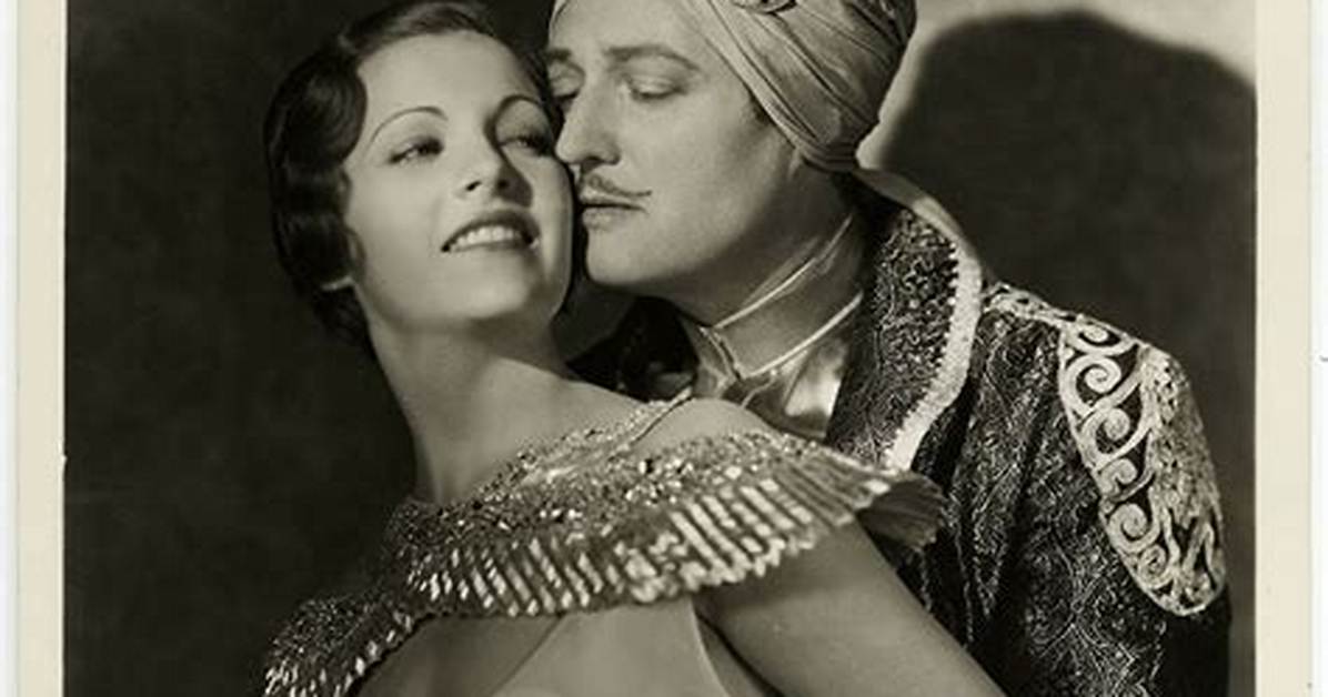 Irene Ware