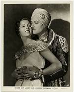 Irene Ware