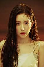 Irene