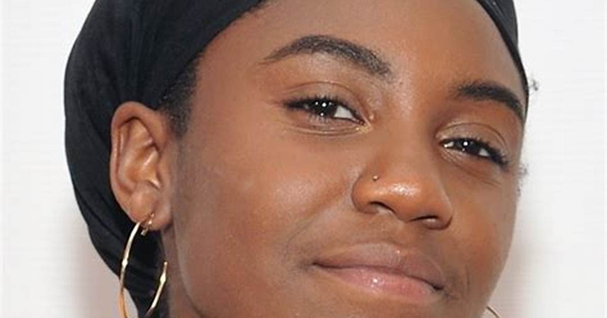 Ireon Roach