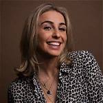 Iris Enthoven Net Worth