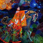 Iris Scott