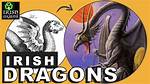 Irish Dragon