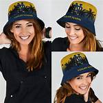 Irish Hat Name