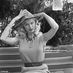 Irish Mccalla
