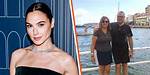 Irit Gadot