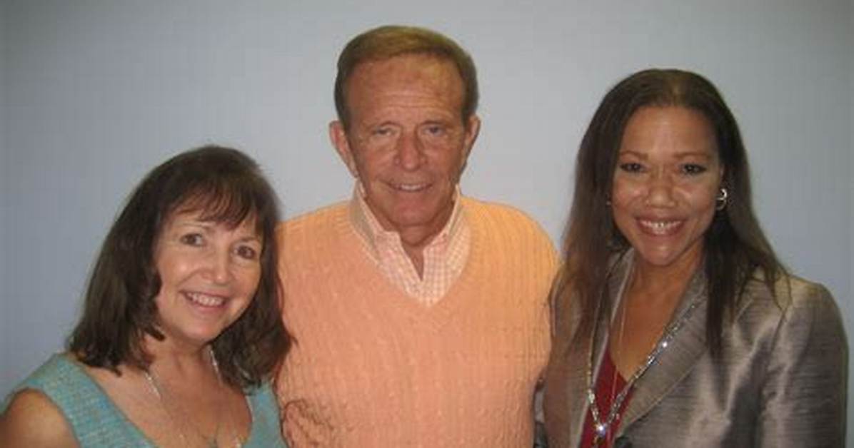 Irma Eubanks