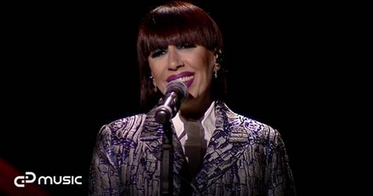 Irma Libohova