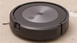 IRobot Roomba J7/J7+ vs Eufy X10 Pro Omni Side-by-Side Vacuum Comparison