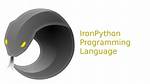 Ironpython