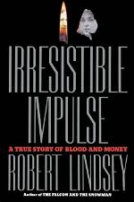Irresistible Impulse