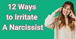 Irritate