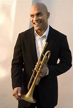 Irvin Mayfield