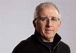 Irving Azoff