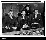 Irving Berlin