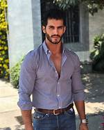 Irving Pena