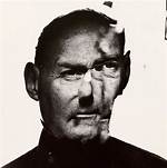 Irving Penn