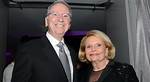 Irwin Jacobs Net Worth