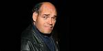 Irwin Keyes Net Worth