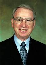 Irwin M. Jacobs