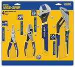 Irwin Tools