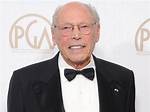 Irwin Winkler