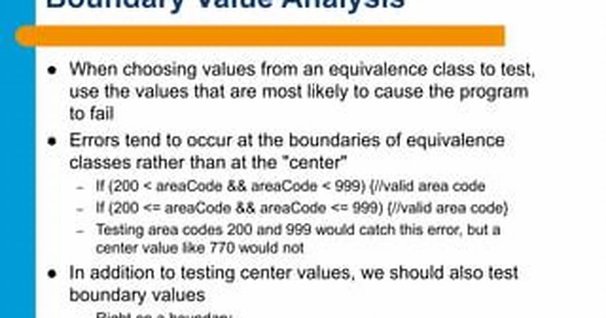 Is 200 a Valid Area Code?