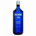 Is 80 Proof High?