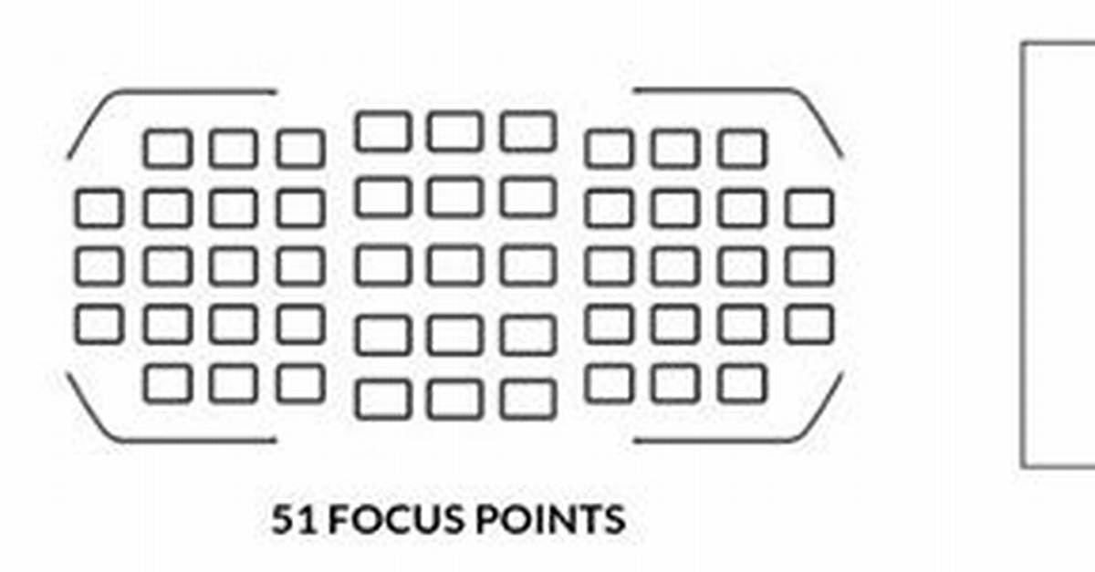 Is 9 Af Points Enough?