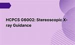 Is 92250 a Bilateral Code