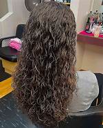 Is a Body Wave a Perm?