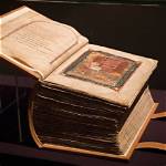 Is a Book a Codex?