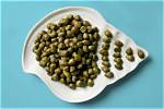 Is a Caper a Vegetable?