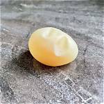 Is a Chicken Egg Shell Soft When Laid?