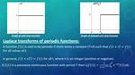 Is a Constant Function Periodic? [Closed]