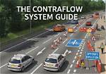 Is a Contraflow System?
