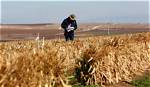 Is a Field Experiment?