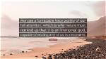 Is a Formidable Force?