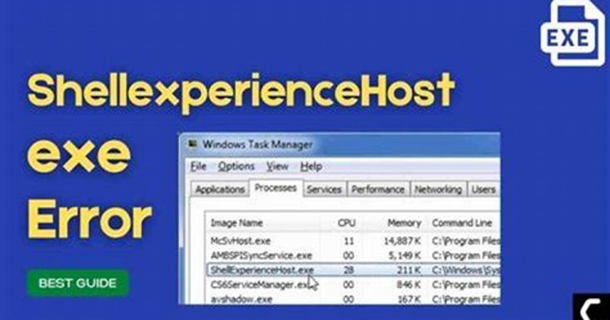 Is a Host? | Contextresponse. Com