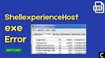 Is a Host? | Contextresponse. Com