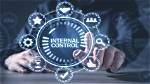 Is a Internal Control?