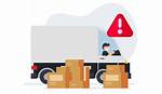 Is a Logistical Issue?